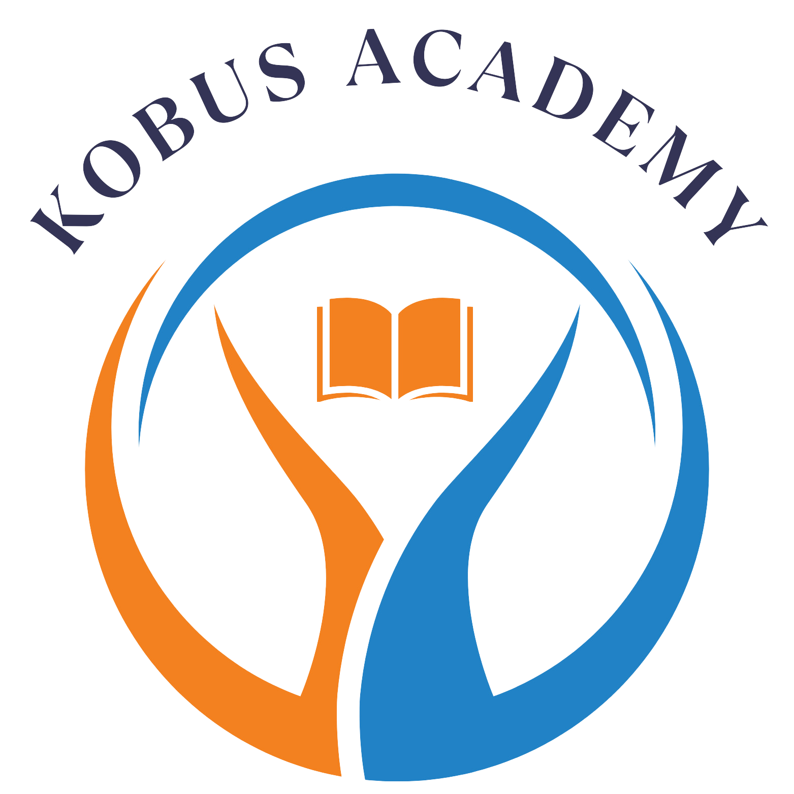kobus academy
