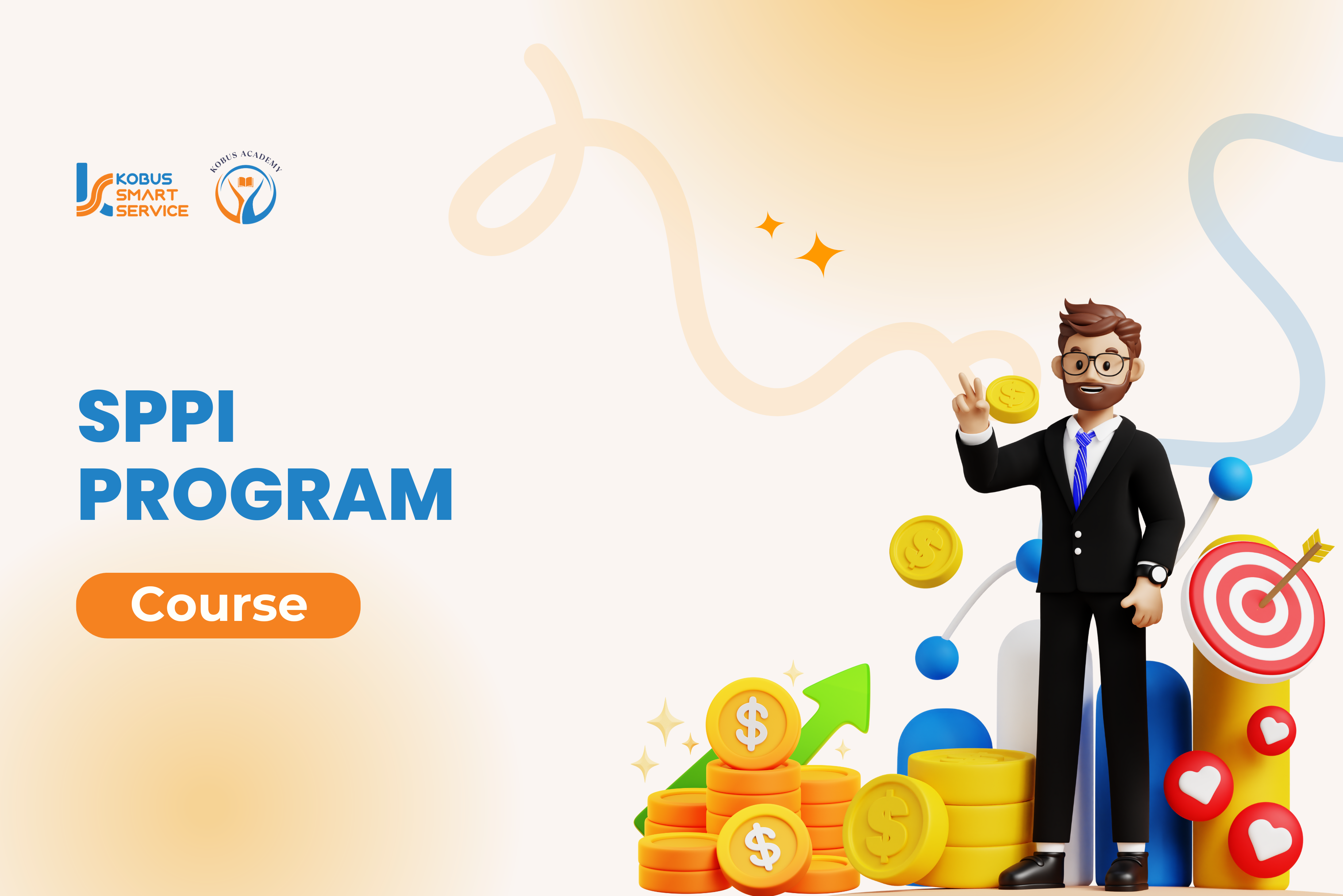 SPPI Program