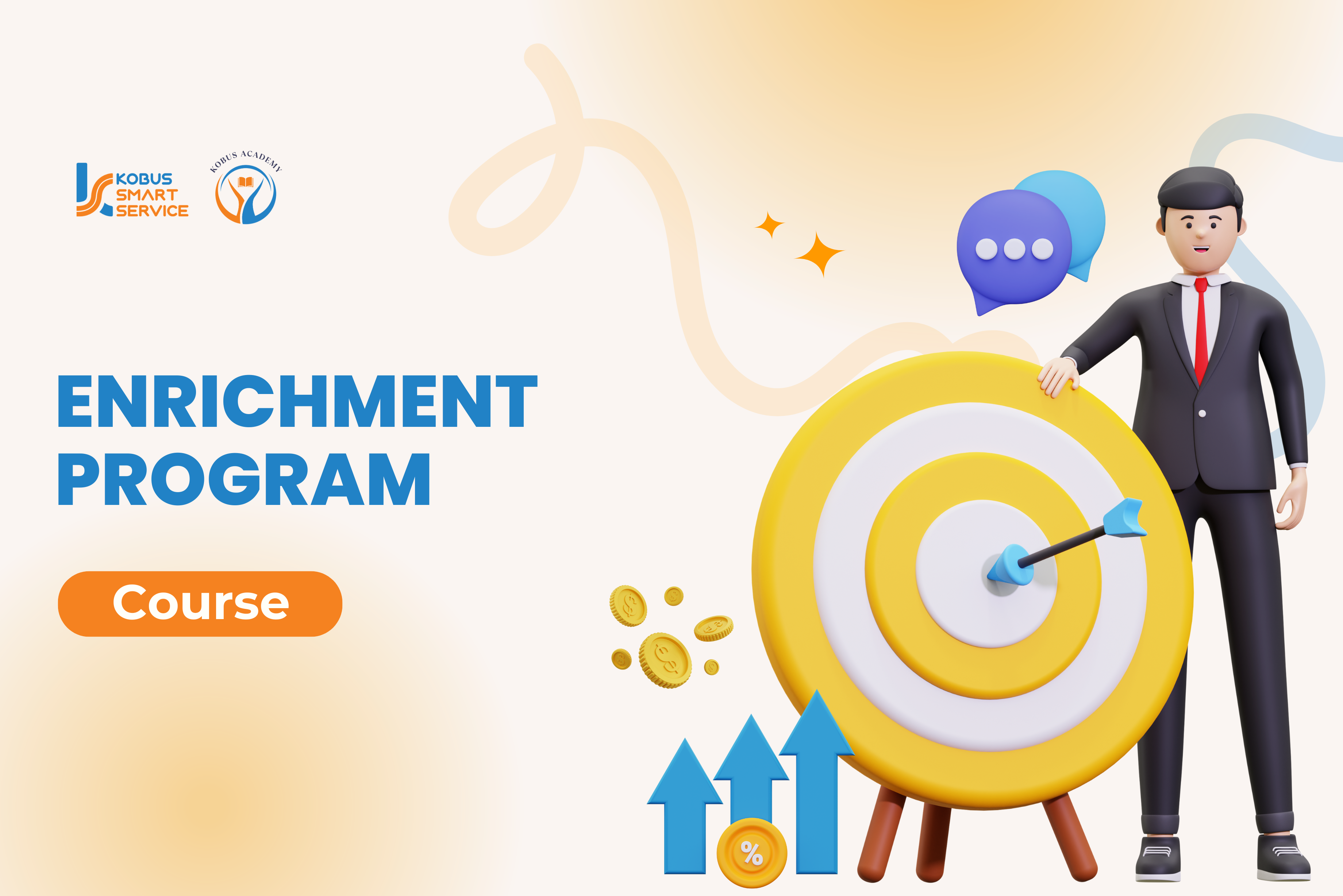 Enrichment Program