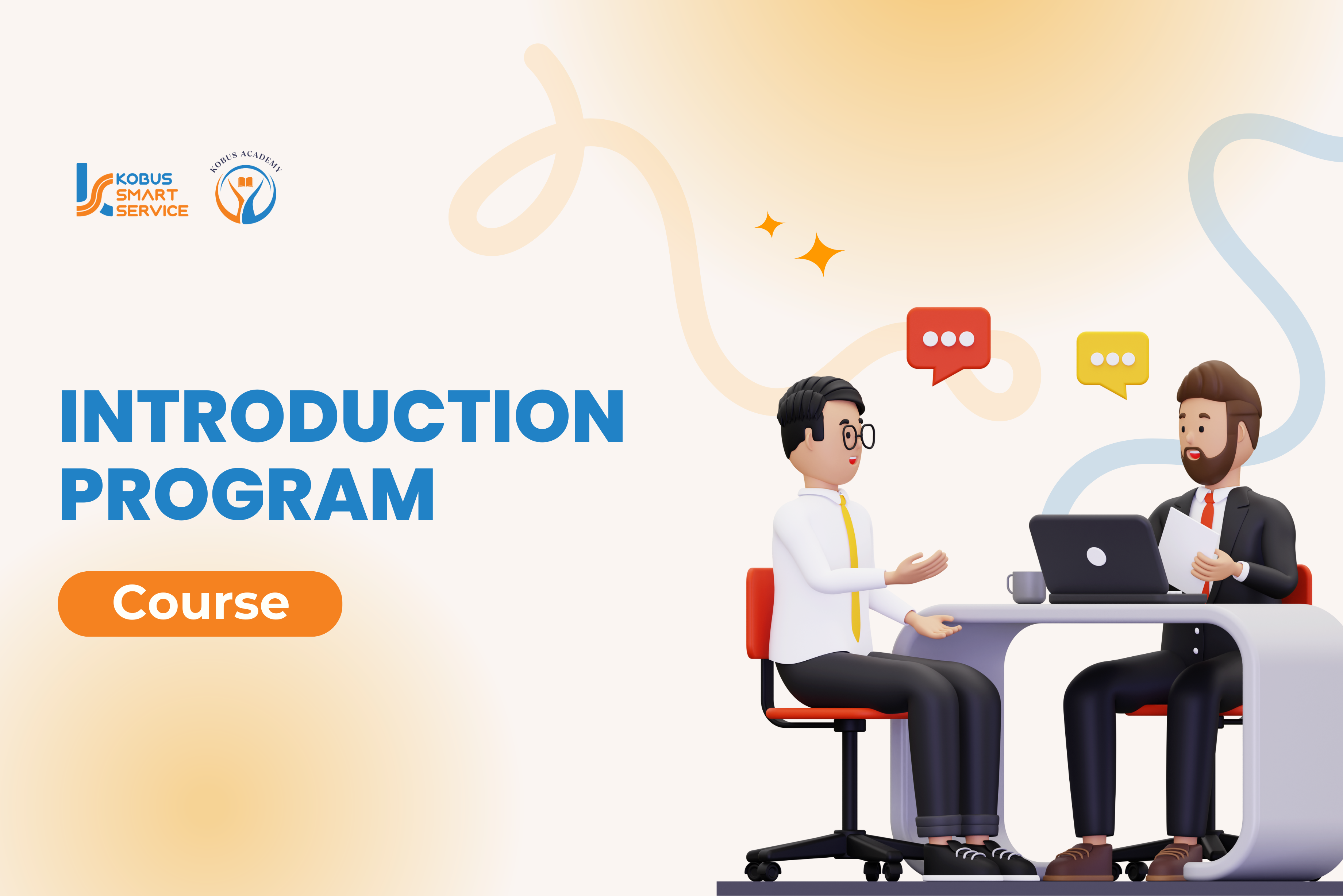 Introduction Program